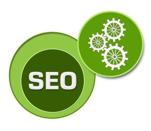 آموزش افزایش فالوور یوتیوب: چکیده تجربیات طلایی نی نی سایت (9 مورد کلیدی) + پاسخ به سوالات متداول