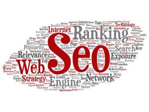 افزایش بازدید سایت: چکیده تجربیات ارزشمند نی‌نی‌سایت (17 نکته خاص)