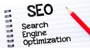 آموزش افزایش فالوور اینستاگرام: 8 راهکار کلیدی، پرسش و پاسخ‌های متداول و جدول جامع