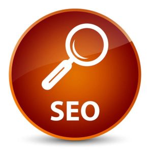 واقعاً از اینستاگرام می‌شود پول درآورد؟ 10 مورد – سوالات متداول با پاسخ + جدول جامع