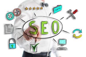 راز موفقیت در پول درآوردن از اینستاگرام: 10 سوال متداول و پاسخ‌های جامع