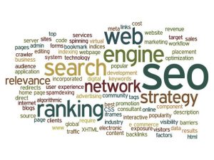 آموزش افزایش فالوور یوتیوب: چکیده تجربیات نی نی سایت (11 مورد) + سوالات متداول و جدول جامع