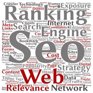 ایده‌های ساده برای کسب درآمد خانگی به صورت دورکاری