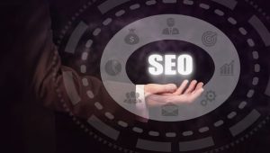 آموزش جامع بازاریابی آنلاین: چکیده تجربیات نی‌نی‌سایت (31 مورد) و پاسخ به سوالات متداول