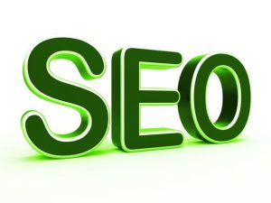 راز افزایش بازدید سایت: چکیده 21 تجربه طلایی نی نی سایت و پاسخ به سوالات متداول