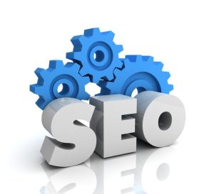 چگونه در اینستاگرام معروف شویم؟ 13 راهکار کلیدی و پاسخ به سوالات متداول