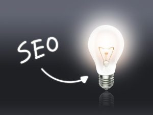 راهنمای جامع جذب مخاطب هدف: چکیده تجربیات نی‌نی‌سایت و ۱۱ نکته خاص