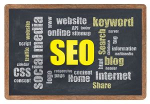 آیا واقعاً می‌توان از اینستاگرام پولدار شد؟ ۱۰ پاسخ به سوالات متداول