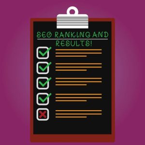 آموزش جذب مخاطب هدف: چکیده تجربیات نی‌نی‌سایت در سال 1404