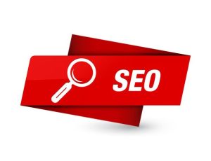 آموزش جذب مخاطب هدف: چکیده تجربیات نی‌نی‌سایت در سال 1404