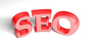 آموزش کامل بازاریابی آنلاین: 12 مورد کلیدی، سوالات متداول و جدول جامع