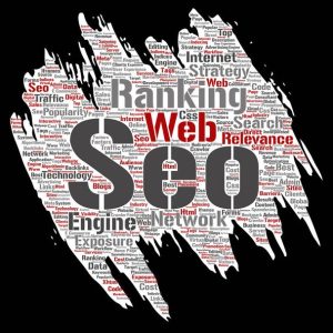 آموزش افزایش بازدید سایت: چکیده تجربیات نی نی سایت (34 مورد) + سوالات متداول