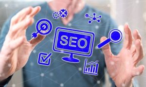 آموزش جامع 10 روش بازاریابی آنلاین: راهنمای کامل، سوالات متداول و جدول کاربردی