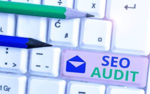 چطور در اینستاگرام معروف شویم؟ 21 مورد – سوالات متداول با پاسخ