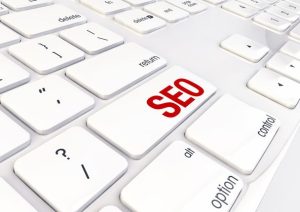 راهنمای جامع برای ایجاد صفحات فرود بهینه‌شده