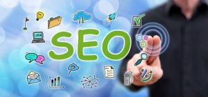 چگونه در یوتیوب محبوب شویم؟ چکیده تجربیات نی نی سایت (9 مورد) + سوالات متداول و جدول کاربردی