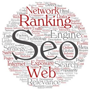 آموزش جذب مخاطب هدف: چکیده تجربیات نی‌نی‌سایت – 6 درس طلایی، سوالات متداول و جدول جامع