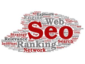 جادوی جذب مخاطب هدف: درس‌های ارزشمند از نی‌نی‌سایت در سال 1404