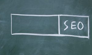 چطور در یوتیوب معروف شویم؟ 14 مورد – سوالات متداول با پاسخ