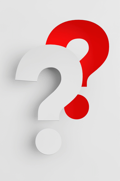 آموزش جذب مخاطب هدف: چکیده تجربیات نینیسایت در سال 1404