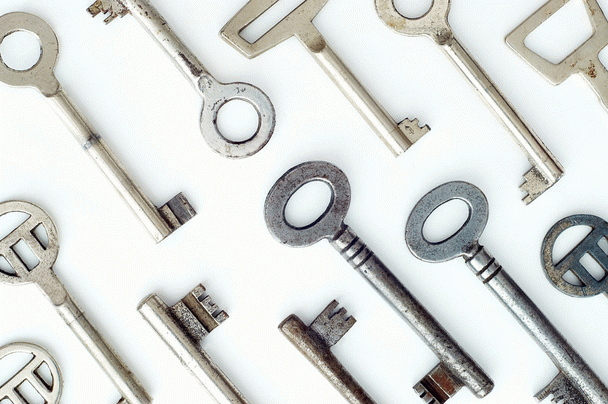 18 ایده برتر برای کسب درآمد اینترنتی به صورت دورکاری بدون سرمایه