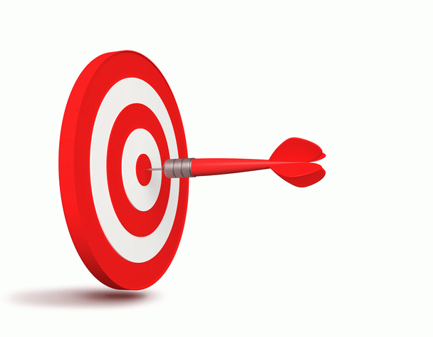 چطور در رابطه احساس خوشبختی کنیم؟ 19 نکته کلیدی