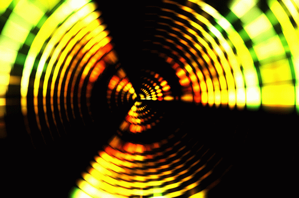 تجربه‌های تلخ و درس‌های شیرین: مروری بر روابط ناموفق از نگاه نی‌نی‌سایتی‌ها