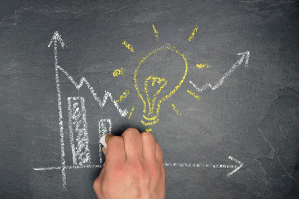 ترفندهای مفید برای کسب درآمد از طریق ایجاد وب‌سایت‌های فروشگاه اینترنتی