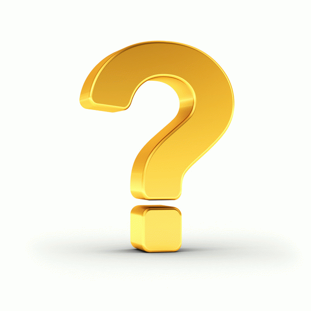 هنر ارتباط زناشویی: درس‌هایی از نی نی سایت