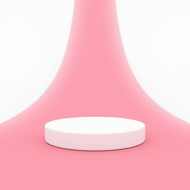 نکات پول درآوردن از نوشتن مقاله‌های تخصصی در وب‌سایت‌های پربازدید