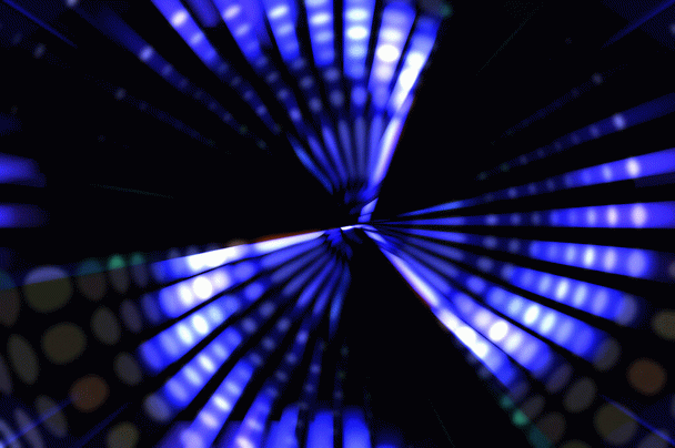 راهنمای استفاده کاربردی از چت جی پی تی با 18 نکته آموزشی