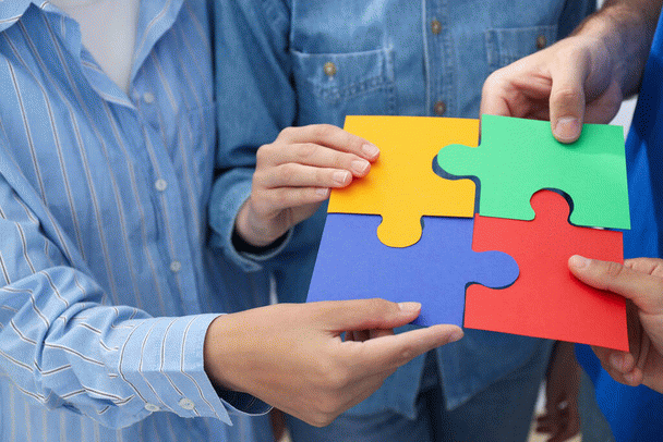 چطور در اینستاگرام معروف شویم؟ 21 مورد – سوالات متداول با پاسخ