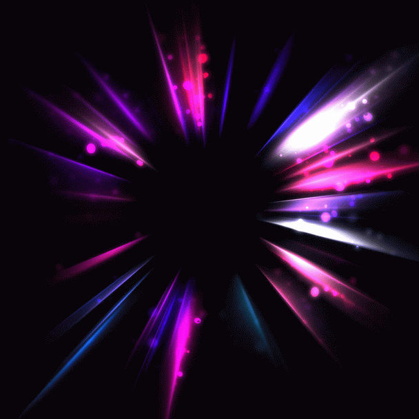 چطور در رابطه احساس خوشبختی کنیم؟ 19 نکته کلیدی