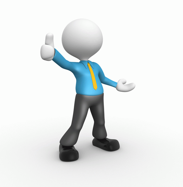 راهنمای جامع انتخاب برس و شانه سگ: 17 نکته کلیدی