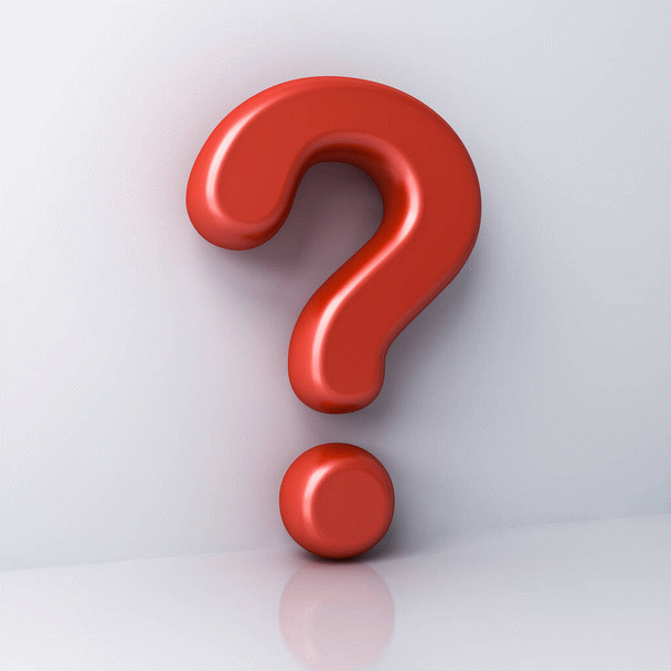 کسب درآمد از هوش مصنوعی با ساخت آهنگ: ۱۱ نکته کلیدی