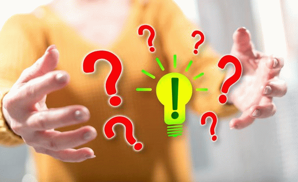 راز افزایش بازدید سایت: چکیده 21 تجربه طلایی نی نی سایت و پاسخ به سوالات متداول