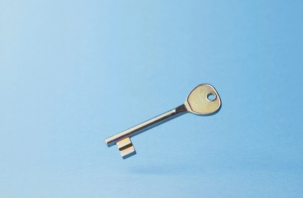 22 نکته کلیدی برای کسب درآمد از هوش مصنوعی با ساخت انیمیشن