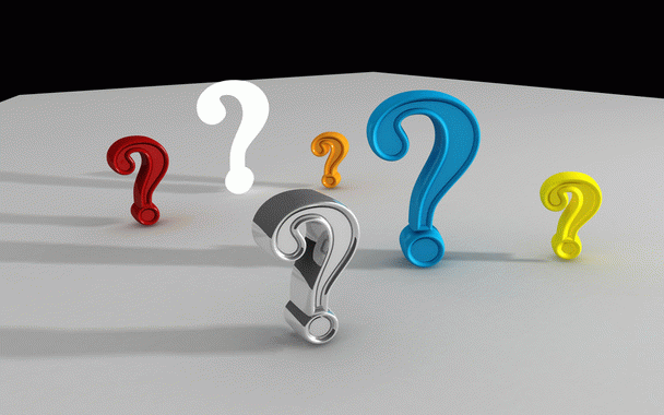 روانشناسی خیانت زن به مرد: 15 نکته‌ای که باید بدانید