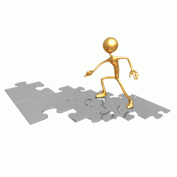 نکات پول درآوردن از نوشتن مقاله‌های تخصصی در وب‌سایت‌های پربازدید