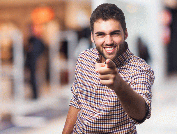 18 ایده برتر برای کسب درآمد اینترنتی به صورت دورکاری بدون سرمایه