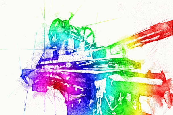 آموزش جذب مخاطب هدف: چکیده تجربیات نی نی سایت (33 مورد) – سوالات متداول با پاسخ