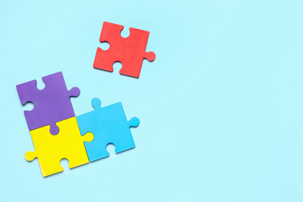 19 ویژگی یک همسر خوب: راهنمایی برای انتخاب همسر ایده آل