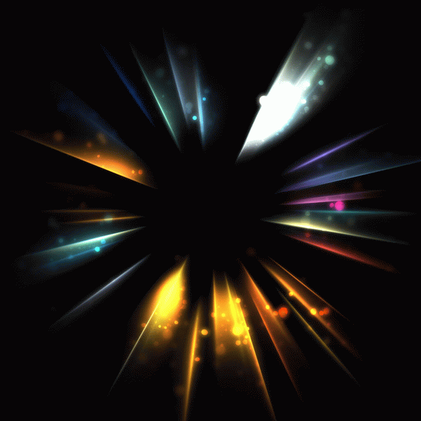 تجربه های کارآفرینی از زبان نی نی سایتی ها: 19 درس ارزشمند