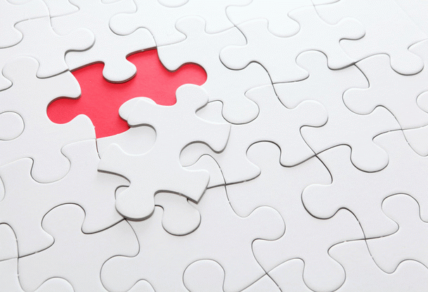 12 فیلم برتر دنیا: سفری در دنیای سینما