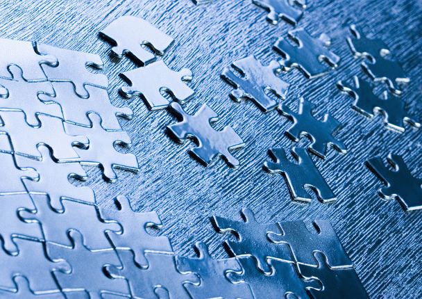 14 فیلم رازآلود و معمایی که حتما باید ببینید!