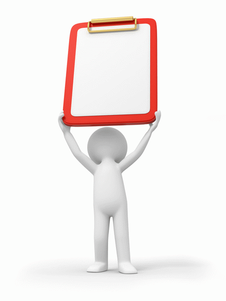 17 فیلم اجتماعی غمگین خارجی که قلب شما را لمس می‌کنند