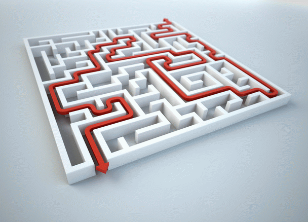 21 نشانه خیانت همسر: آیا او به شما وفادار است؟