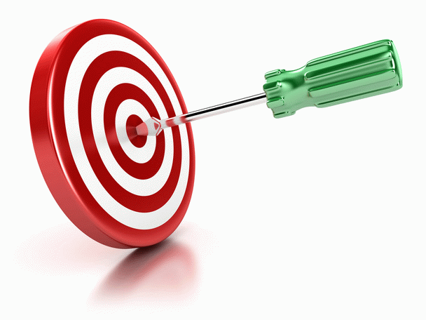 روش کسب درآمد از مشاوره بهبود فرآیندهای کسب‌وکار