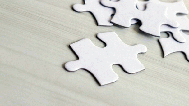 نکات مهم ۱۹ گانه برای استفاده حرفه‌ای از ابزار هوش مصنوعی ChatGPT