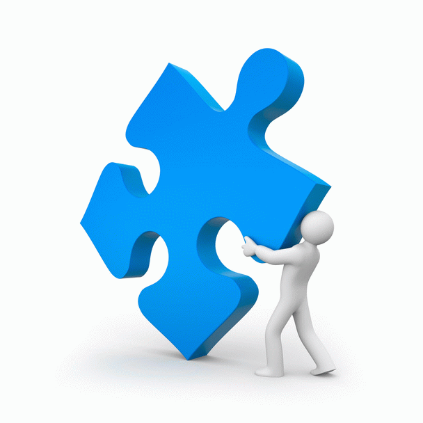 17 فیلم اجتماعی غمگین خارجی که قلب شما را لمس می‌کنند